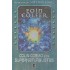 Colin Cosmo e os Supernaturalistas, Eoin Colfer