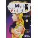 Minha Querida Filhinha, Cloder Rivas Martos, Ilustrações de Marcelo Martins Minha Querida Filhinha, Cloder Rivas Martos, Ilustrações de Marcelo Martins