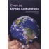 Curso de Direito Comunitário, José Souto Maior Borges