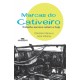 Marcas do Cativeiro. Trabalho Escravo Ontem e Hoje, Cândida Vilares, Vera Vilhena