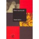 Rumo Equivocado, O Feminismo e Alguns Destinos, Elisabeth Badinter Rumo Equivocado, O Feminismo e Alguns Destinos, Elisabeth Badinter