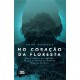 No Coração da Floresta, Emily Murdoch No Coração da Floresta, Emily Murdoch
