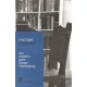 Um Mistério para Ernest Hemingway, Michael Atkinson