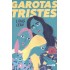 Garotas Tristes, Lang Leav