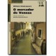 O Mercador de Veneza, William Shakespeare, Série Reencontro O Mercador de Veneza, William Shakespeare, Série Reencontro