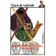 Música de Feitiçaria no Brasil, Mário de Andrade Música de Feitiçaria no Brasil, Mário de Andrade