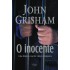 O Inocente, Uma História Real de Crime e Injustiça, John Grisham