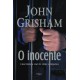 O Inocente, Uma História Real de Crime e Injustiça, John Grisham O Inocente, Uma História Real de Crime e Injustiça, John Grisham