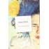 Sua Voz Dentro de Mim, Emma Forrest