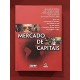 Mercado de Capitais, Francisco da Silva Cavalcante Filho