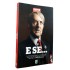 E Se, E se Hitler Tivesse Sobrevivido?, super Interessante