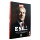 E Se, E se Hitler Tivesse Sobrevivido?, super Interessante