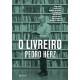 O Livreiro, Pedro Herz