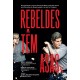 Rebeldes Têm Asas, Rony Meisler, Sergio Pugliese Rebeldes Têm Asas, Rony Meisler, Sergio Pugliese