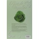 Rosa de Versalhes, Volume 3, Riyoko Ikeda Rosa de Versalhes, Volume 3, Riyoko Ikeda