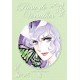 Rosa de Versalhes, Volume 3, Riyoko Ikeda Rosa de Versalhes, Volume 3, Riyoko Ikeda