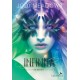 Infinita, Trilogia Incarnate, Volume 3, Jodi Meadows