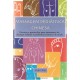 Massagem Pediátrica Chinesa, Técnicas e Protocolos Para Tratamento de Doenças Infantis e Problemas Crônicos de Saúde, Kyle Cline Massagem Pediátrica Chinesa, Técnicas e Protocolos Para Tratamento de Doenças Infantis e Problemas Crônicos de Saúde, Kyle Cline
