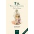 Til, Romance Brasileiro, José de Alencar, Ateliê Editorial