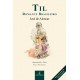 Til, Romance Brasileiro, José de Alencar, Ateliê Editorial