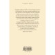 Quincas Borba, Machado de Assis, Ateliê Editorial Quincas Borba, Machado de Assis, Ateliê Editorial