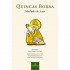 Quincas Borba, Machado de Assis, Ateliê Editorial