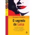 O Segredo de Luísa, Fernando Dolabela
