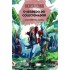 O Segredo do Colecionador, Ana Cristina Massa, Os Invencíveis