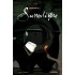 Segredos do Surrealismo, Laura Thomson, Publifolha