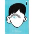 Extraordinário, R. J. Palacio
