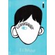 Extraordinário, R. J. Palacio Extraordinário, R. J. Palacio