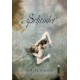 Schroder, Amity Gaige Schroder, Amity Gaige