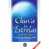 Chuva de Estrelas, Erik W. Jann