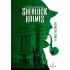 Sherlock Holmes, O Vale do Medo, Arthur Conan Doyle