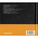 Cd Herbie Hancock, Coleção Folha Clássicos do Jazz Cd Herbie Hancock, Coleção Folha Clássicos do Jazz