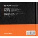 Cd Charlie Parker, Coleção Folha Clássicos do Jazz Cd Charlie Parker, Coleção Folha Clássicos do Jazz