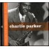 Cd Charlie Parker, Coleção Folha Clássicos do Jazz