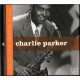 Cd Charlie Parker, Coleção Folha Clássicos do Jazz Cd Charlie Parker, Coleção Folha Clássicos do Jazz