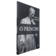 A Arte da Guerra, Sun Tzu - O Principe, Nicolau Maquiavel A Arte da Guerra, Sun Tzu - O Principe, Nicolau Maquiavel