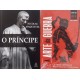 A Arte da Guerra, Sun Tzu - O Principe, Nicolau Maquiavel A Arte da Guerra, Sun Tzu - O Principe, Nicolau Maquiavel