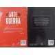A Arte da Guerra, Sun Tzu - O Principe, Nicolau Maquiavel A Arte da Guerra, Sun Tzu - O Principe, Nicolau Maquiavel