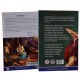 A Cura Pela Consciência + A Origem das Enfermidades, Psíquicas, Orgânicas e Sociais, Cláudia Bernhardt de Souza Pacheco, Norberto R. Keppe A Cura Pela Consciência + A Origem das Enfermidades, Psíquicas, Orgânicas e Sociais, Cláudia Bernhardt de Souza Pacheco, Norberto R. Keppe