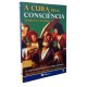 A Cura Pela Consciência + A Origem das Enfermidades, Psíquicas, Orgânicas e Sociais, Cláudia Bernhardt de Souza Pacheco, Norberto R. Keppe A Cura Pela Consciência + A Origem das Enfermidades, Psíquicas, Orgânicas e Sociais, Cláudia Bernhardt de Souza Pacheco, Norberto R. Keppe