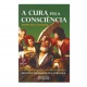 A Cura Pela Consciência, Teomania e Estresse, Cláudia Bernhardt de Souza Pacheco