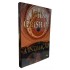 A Intimação, John Grisham, Editora Rocco