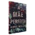 A Mãe Perfeita, Aimee Molloy