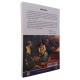 A Origem das Enfermidades Psíquicas, Orgânicas e Sociais, Norberto R. Keppe A Origem das Enfermidades Psíquicas, Orgânicas e Sociais, Norberto R. Keppe