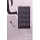 A Porta de Bronze e Outros Contos, Raymond Chandler