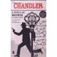 A Porta de Bronze e Outros Contos, Raymond Chandler