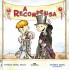 A Recompensa, Patrícia Engel Secco